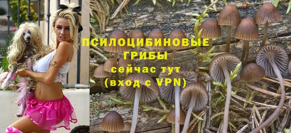 кокаин премиум Ельня