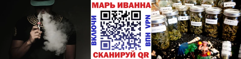 Шишки марихуана индика Энгельс